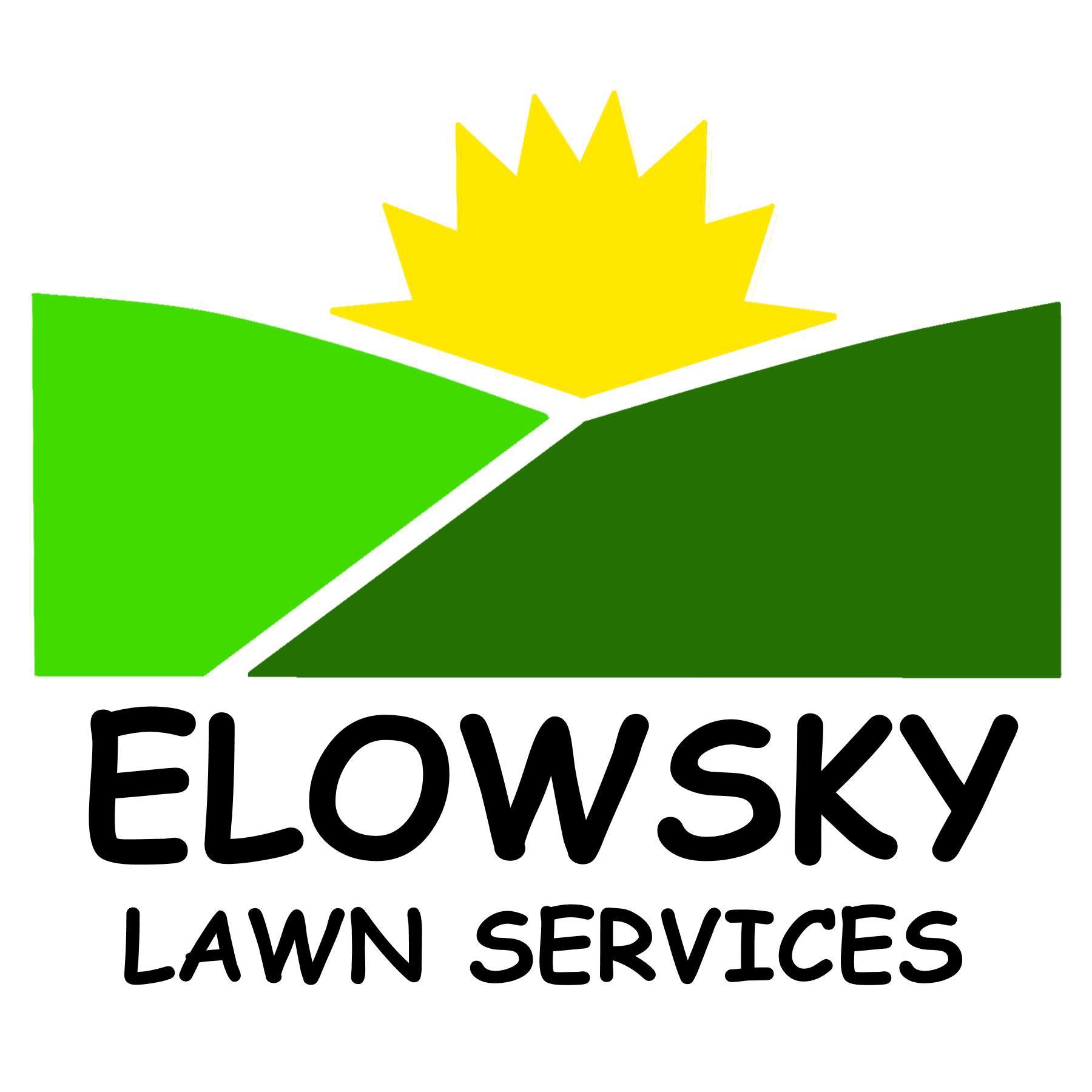 Elowsky Lawn Services of Michigan business image in Waterford Twp, Michigan