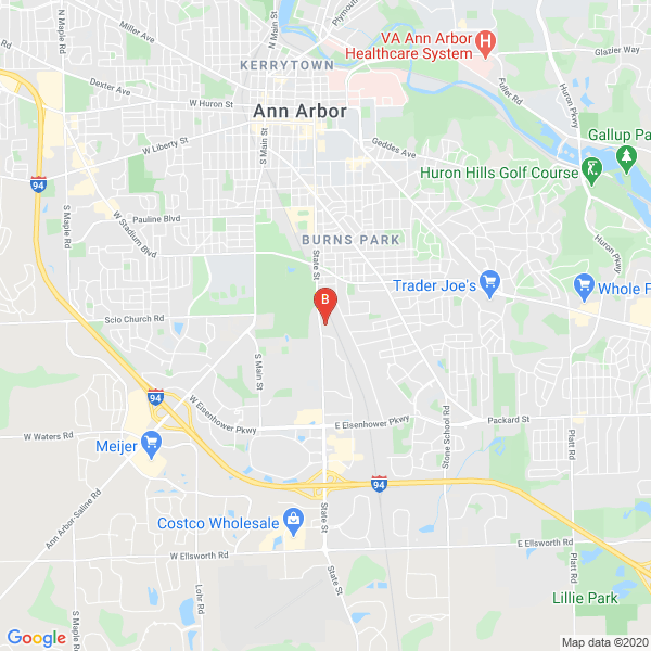 Business directory image