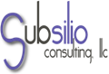 Subsilio Consulting, LLC business image in Denver, CO