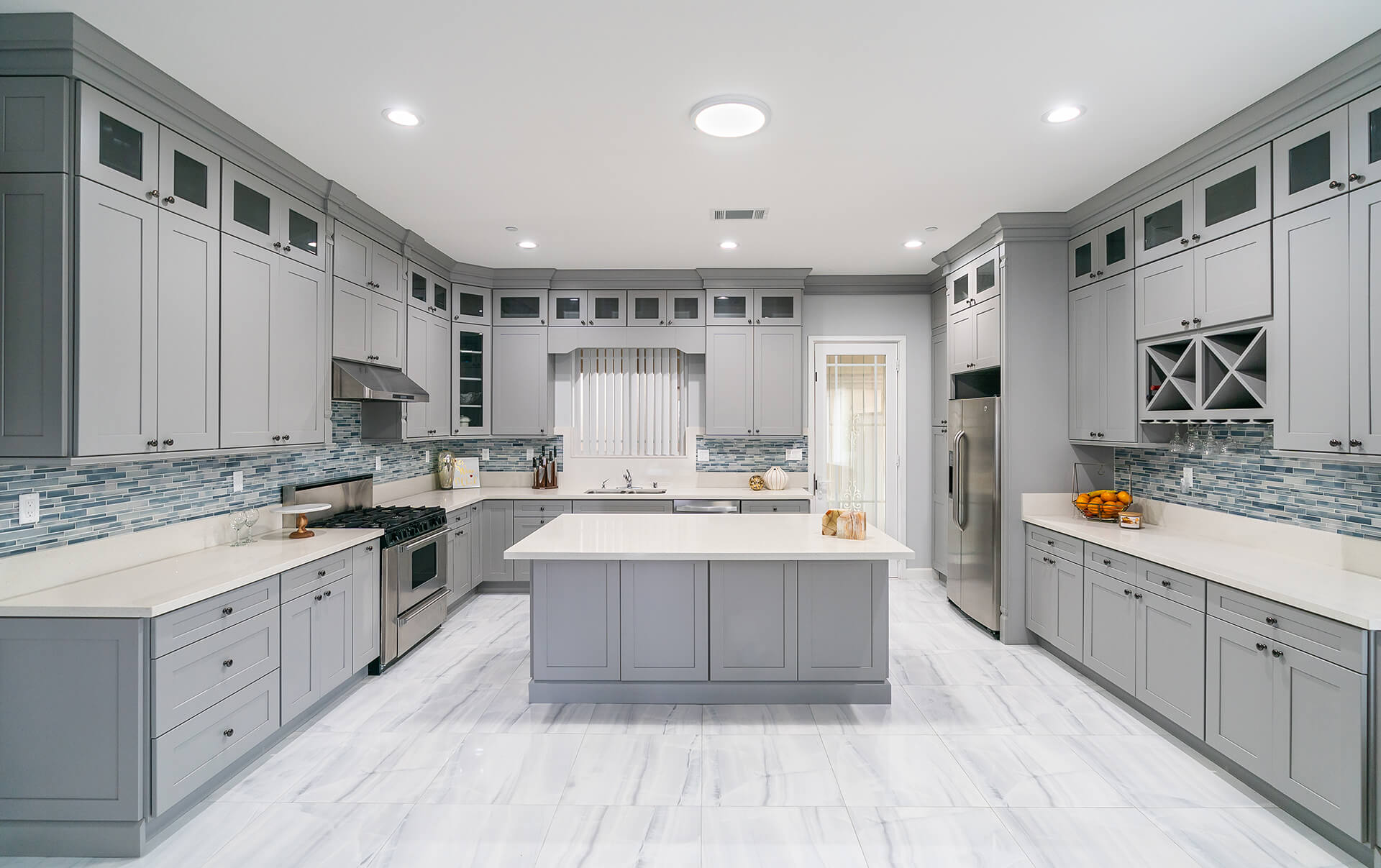 My Remodeling Group business image