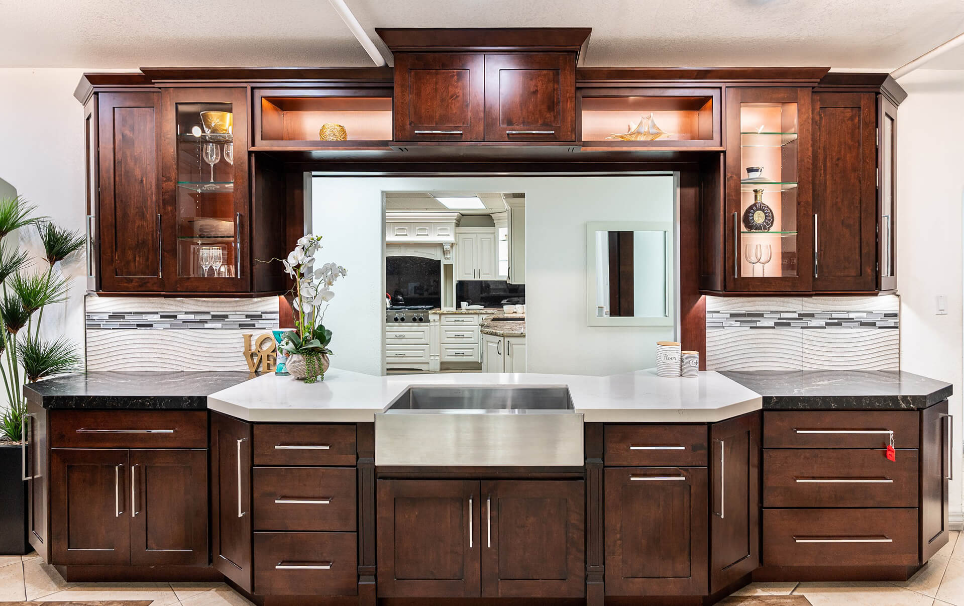 My Remodeling Group business image