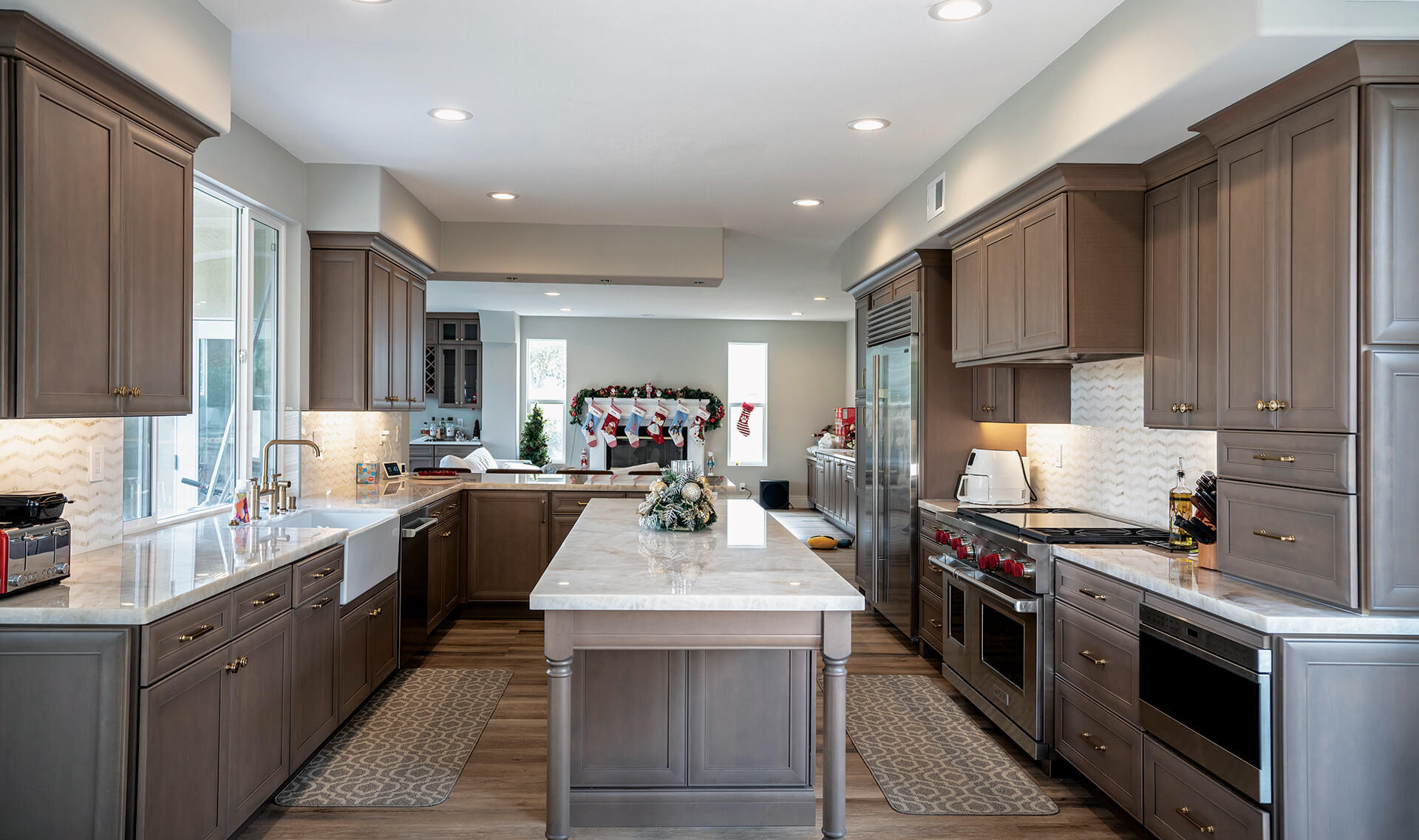 My Remodeling Group business image