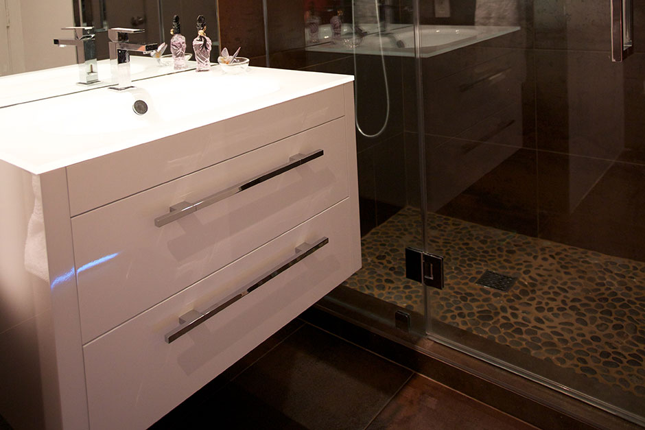 My Remodeling Group business image