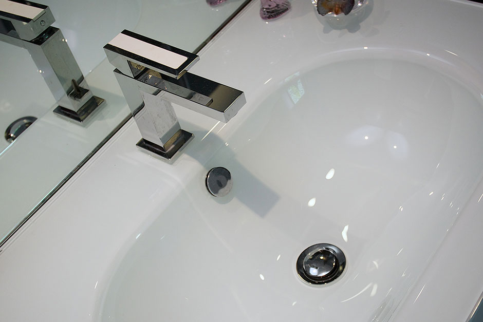 My Remodeling Group business image