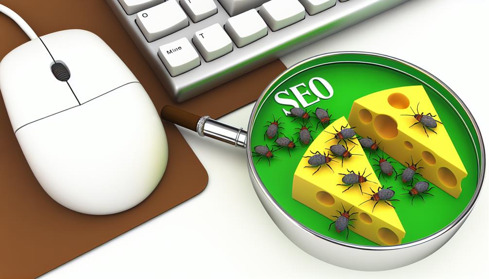 PestPro Marketing business image in Kelowna, BC