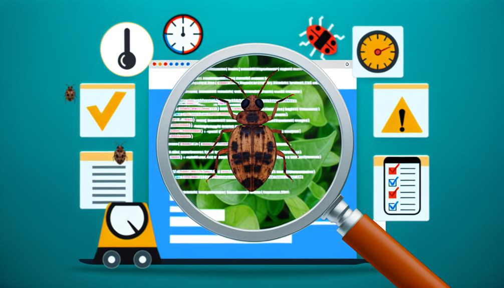 PestPro Marketing business image in Kelowna, BC
