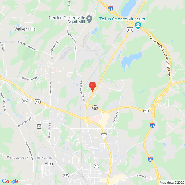 Business directory image