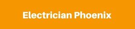 Electrician Phoenix business image in Phoenix, Arizona