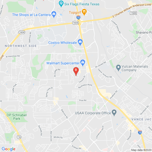 Business directory image