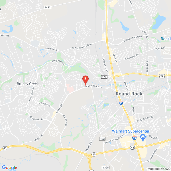 Roup Dental business listing