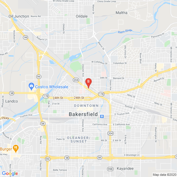 Business directory image