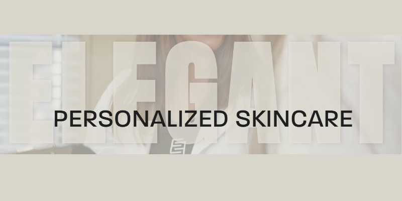 Elevated Esthetics business image in Jonesboro, AR