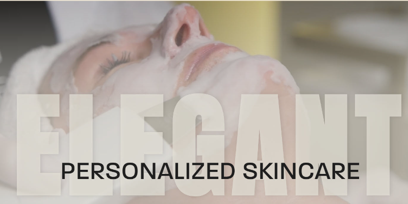 Elevated Esthetics business image in Jonesboro, AR
