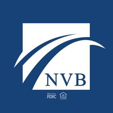 Nodaway Valley Bank business image in St Joseph, MO