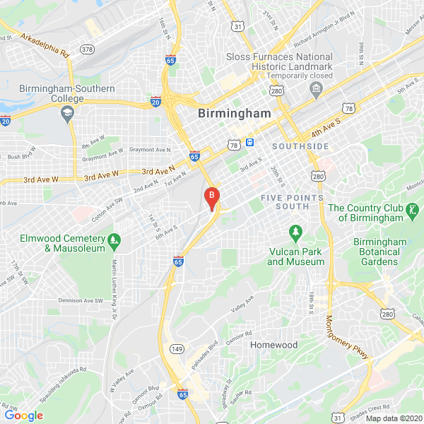 Business directory image