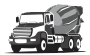 Nashville Concrete Solutions business image in Nashville, Tennessee