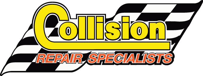 Collision Repair Specialists business image in Saint Joseph, Missouri
