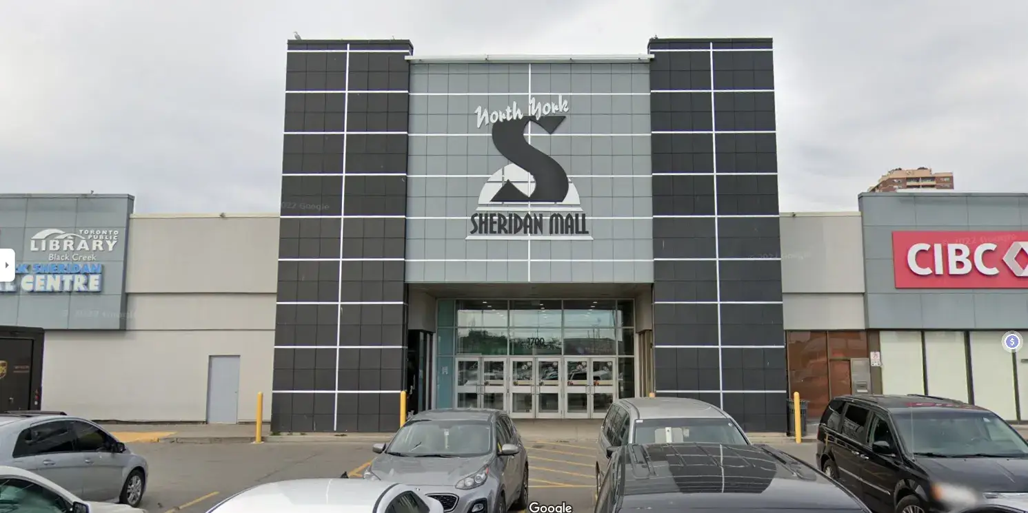 Ontario Conservatory of Music business image in Toronto, Ontario