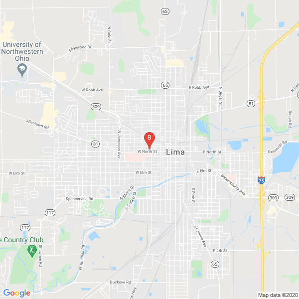 Business directory image