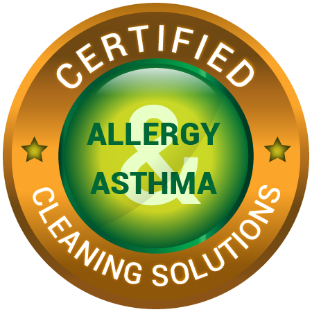 AllstateCleaning.Com business image