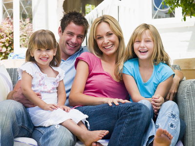 AllstateCleaning.Com business image