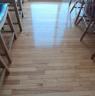 AllstateCleaning.Com business image