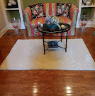 AllstateCleaning.Com business image