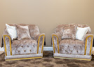 AllstateCleaning.Com business image