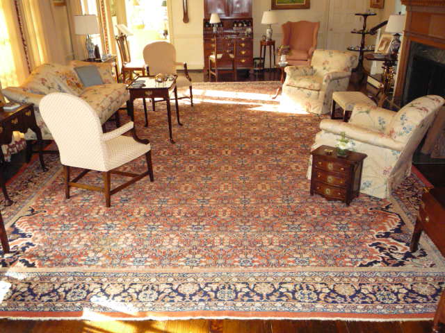 AllstateCleaning.Com business image