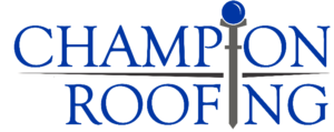 Champion Roofing business image in Salmon Arm, BC