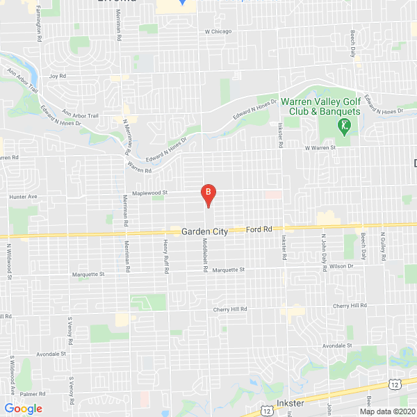 Business directory image