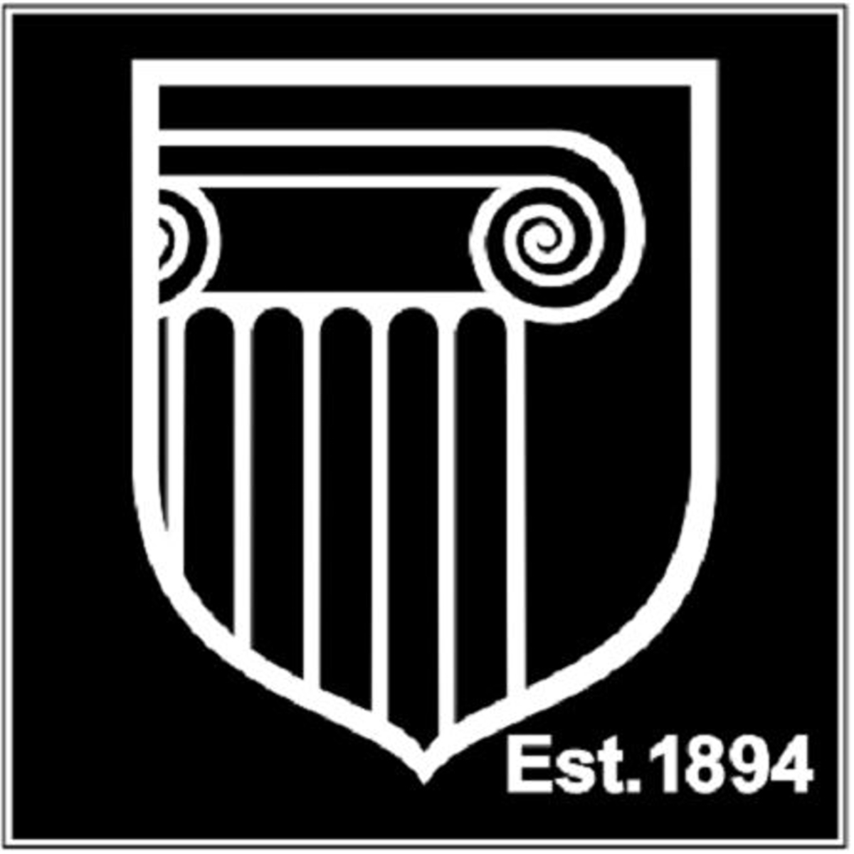 Gratton Warehouse Company business image in Omaha, NE