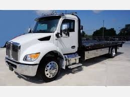 Carrollton Towing & Roadside Assistance business image in Carrollton, TX