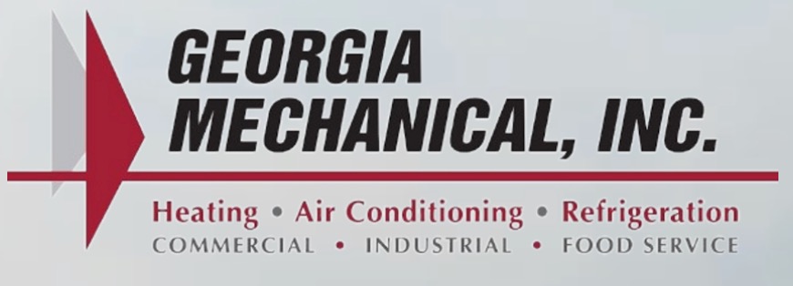 Georgia Mechanical, Inc. business image in Suwanee, GA