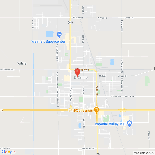 Business directory image