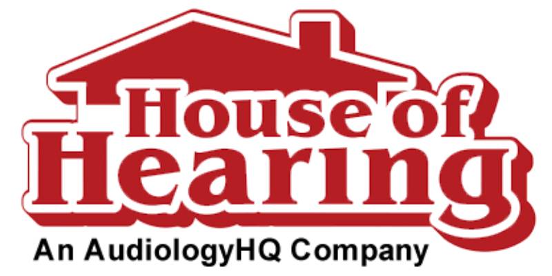 House of Hearing business image in Heber City, UT