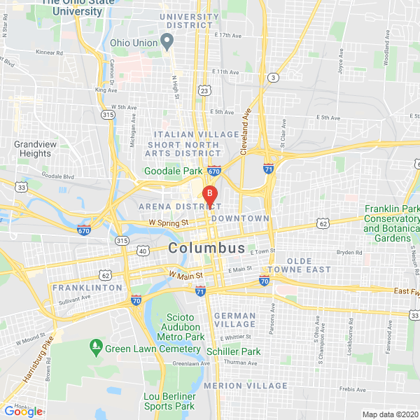 Business directory image