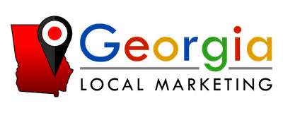 Georgia Local Marketing business image in Athens, Georgia