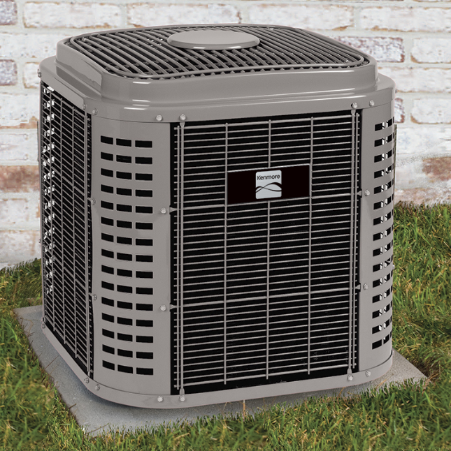 HVAC Long Island business image in East Moriches, NY