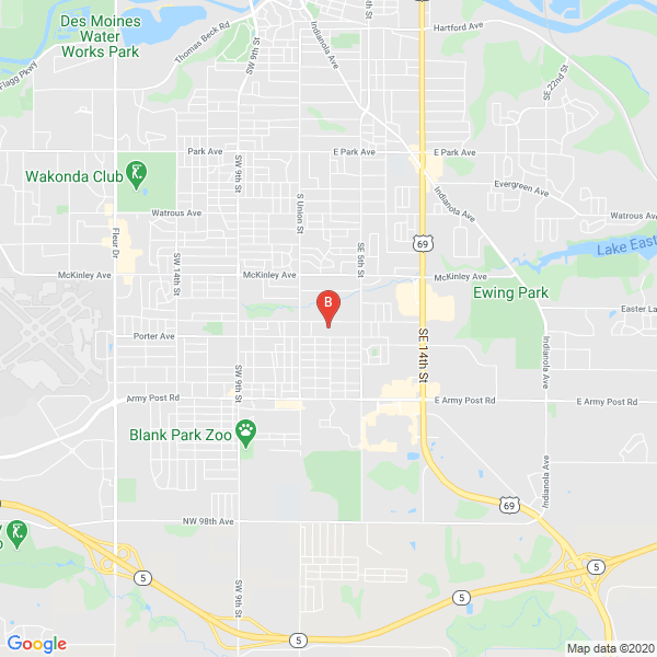 Waltman's Floor Pro Services business listing
