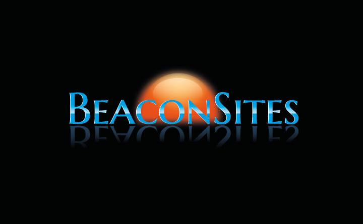 BeaconSites business listing