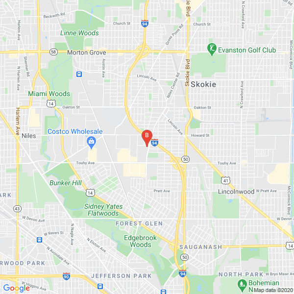Business directory image
