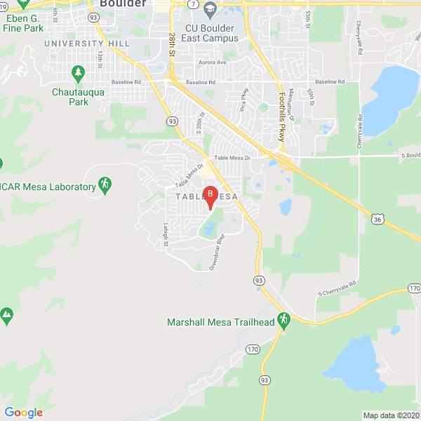 Castleberry Betty Ann CPA business listing