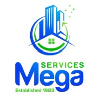 Mega Services PTY Ltd business image in Banyo, QLD