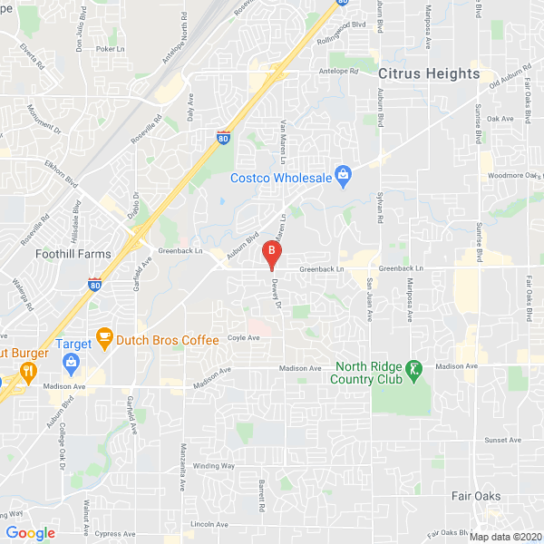 Business directory image