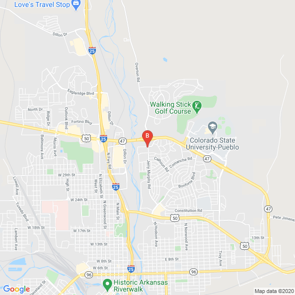 Business directory image