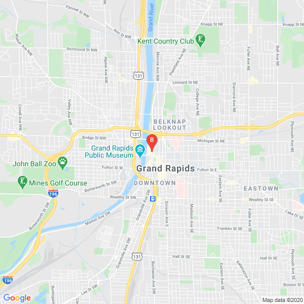Business directory image
