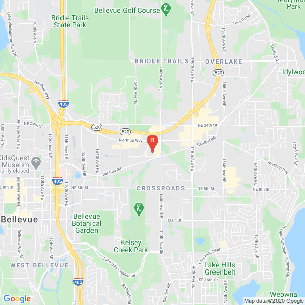 Business directory image