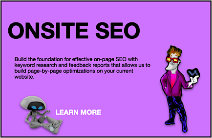 Who Is Your Webguy business image in Mountlake Terrace, Washington