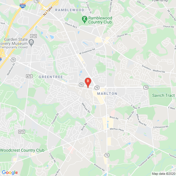 Business directory image